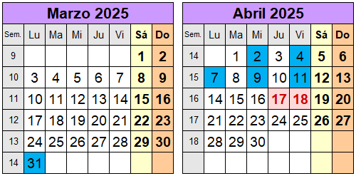 marzo bizkaia mañanas